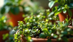 Trauermücken im Blumentopf: 5 wirksame Hausmittel und der Profi-Trick, der Ihre Pflanzen rettet