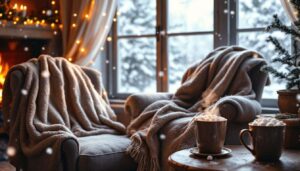 Der kleine Trick, der den Alltag im Winter deutlich vereinfacht
