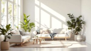 Warum die Wohnung trotz Putzen abgestanden riecht – und was wirklich hilft
