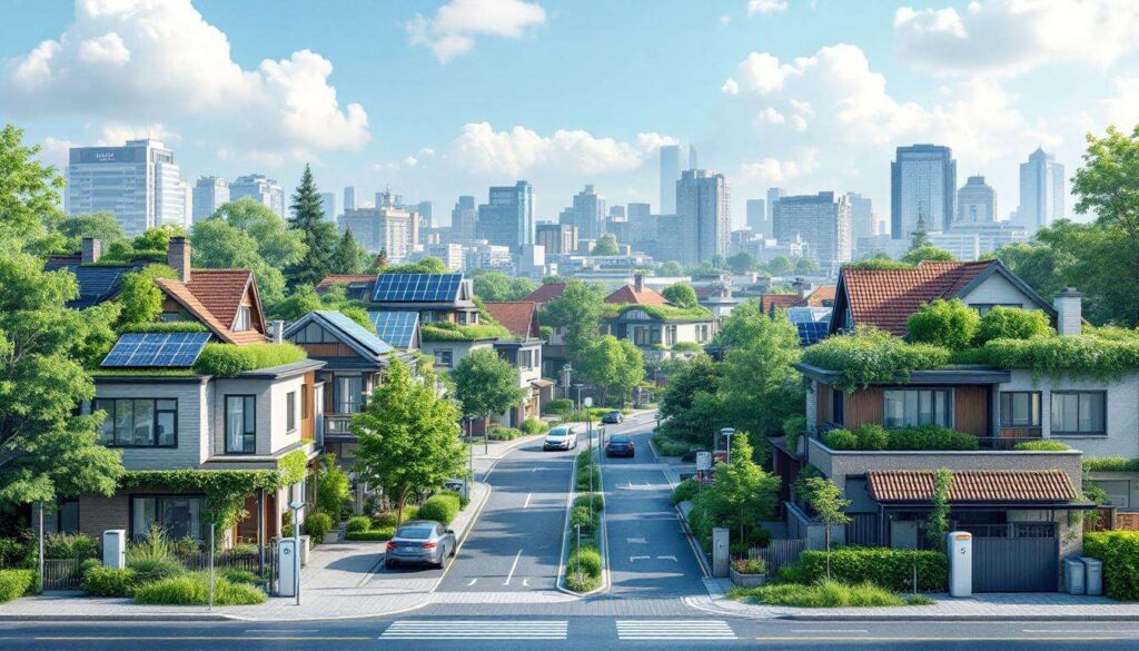 Warum der 30. Juni 2026 für Hausbesitzer wegen der kommunalen Wärmeplanung entscheidend wird