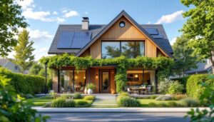 Was das neue Gebäudemodernisierungsgesetz 2026 für Hausbesitzer wirklich bedeutet