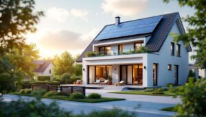 Energieausweis 2026: Was die Effizienzklasse Ihres Hauses wirklich über den Wert aussagt