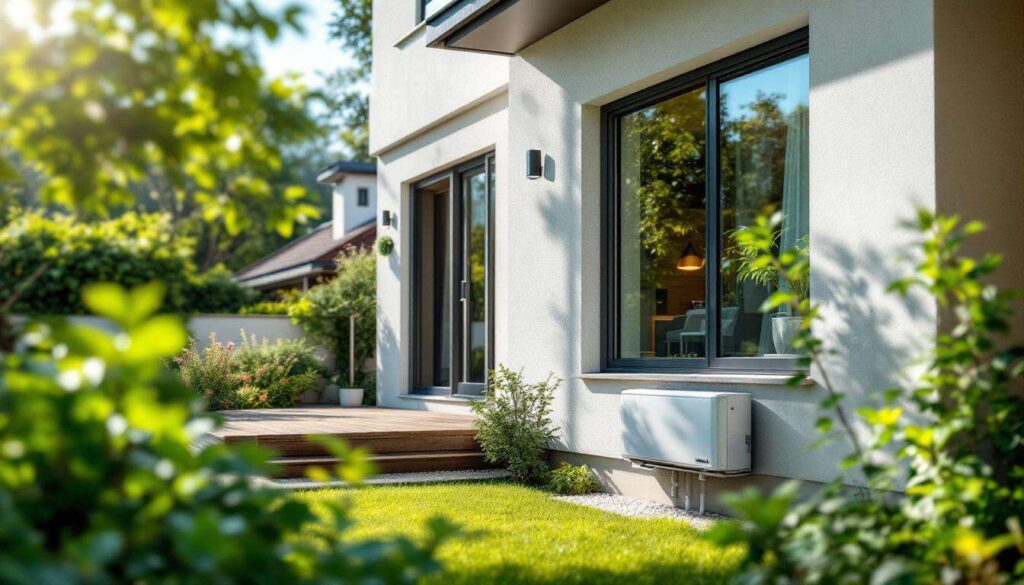 KfW-Heizungsförderung 2026: Bis zu 70 Prozent Zuschuss – aber eine neue Regel für Wärmepumpen