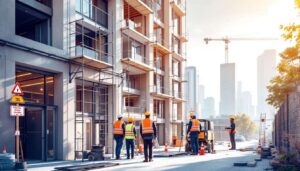 50 Millionen Euro für barrierefreien Umbau – so funktioniert die neue KfW-Förderung 2026