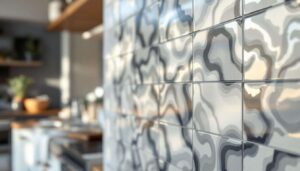 Klebefliesen – eine gute Lösung? Vorteile, Nachteile und Kosten